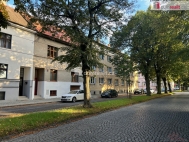 Prodej bytu 3+1, 65 m2, OV, Poděbrady, Poděbrady II (okres Nymburk), ul. Dr. Beneše