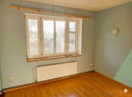 Prodej bytu 2+kk, 45 m2, OV, Čelákovice (okres Praha-východ), ul. Vašátkova