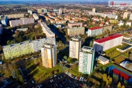 Prodej bytu 2+1, 52 m2, OV, Neratovice (okres Mělník), ul. Kojetická