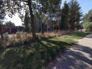 Prodej komerčního objektu , Kopřivnice (okres Nový Jičín) - exkluzivně