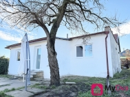 Prodej samostatného RD, 102 m2, Znojmo, Přímětice