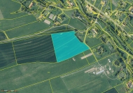 Prodej pozemku 26 263 m2, zemědělská půda, Otovice (okres Náchod)