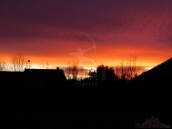 Prodej pozemku , určený k výstavbě RD, Jesenice, Osnice (okres Praha-západ)