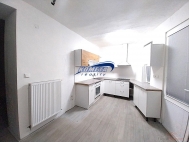 Pronájem bytu 3+1, 70 m2, OV, Vranovice (okres Brno-venkov), ul. Hlavní - exkluzivně