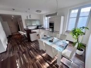 Prodej bytu 2+1, 0 m2, DV, Ostrava, Vítkovice (okres Ostrava-město), ul. Sovova