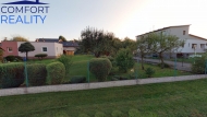 Prodej pozemku , určený k výstavbě RD, Paskov (okres Frýdek-Místek) - exkluzivně