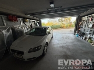 Prodej bytu 4+kk, 141 m2, OV, Praha 5, Radotín, ul. Na Krupičárně