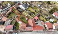 Prodej řadového RD, 200 m2, Čelechovice na Hané (okres Prostějov) - exkluzivně