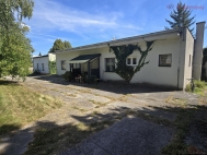 Prodej samostatného RD, 143 m2, Lipník nad Bečvou, Lipník nad Bečvou I-Město (okres Přerov)