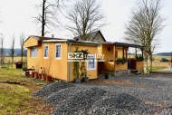 Prodej samostatného RD, 41 m2, Lipová (okres Děčín)