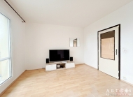 Pronájem bytu 1+kk, 18 m2, OV, Brno, Starý Lískovec (okres Brno-město), ul. Bosonožská