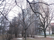 Prodej bytu 3+kk, 56 m2, OV, Praha 4, Záběhlice, ul. Svojšovická