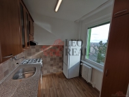 Pronájem bytu 2+1, 40 m2, OV, Praha 8, Troja, ul. Písečná