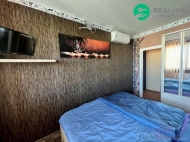 Pronájem bytu 2+1, 0 m2, OV, Česká Lípa, ul. Bardějovská