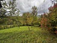 Prodej pozemku , zahrada, Soběchleby (okres Přerov) - exkluzivně