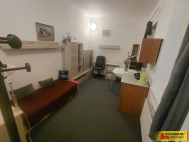 Pronájem bytu 1+kk, 30 m2, OV, Brno, Maloměřice (okres Brno-město)