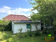 Prodej rekreačního objektu, Plzeň, Skvrňany (okres Plzeň-město) - exkluzivně