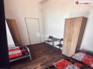 Pronájem bytu 1+kk, 15 m2, OV, Praha 9, Černý Most, ul. Bratří Venclíků