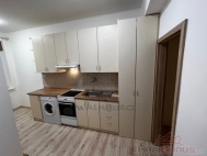 Pronájem bytu 1+1, 33 m2, OV, Brandýs nad Labem-Stará Boleslav, Stará Boleslav (okres Praha-východ), ul. Boleslavská