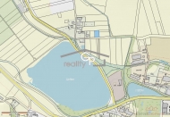 Prodej pozemku , určený k výstavbě RD, Netolice, Petrův Dvůr (okres Prachatice)