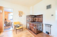 Prodej samostatného RD, 145 m2, Lomnice, Tylov (okres Bruntál) - exkluzivně
