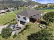 Prodej samostatného RD, 180 m2, Zdice (okres Beroun)