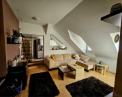 Pronájem bytu 3+kk, 0 m2, OV, Uherské Hradiště, Mařatice, ul. 1. máje