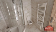 Prodej bytu 2+kk, 0 m2, OV, Nupaky (okres Praha-východ), ul. Nupacká - exkluzivně