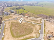 Prodej pozemku , určený k výstavbě RD, Tis (okres Havlíčkův Brod)