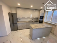 Pronájem bytu 2+kk, 59 m2, OV, Ostrava, Poruba (okres Ostrava-město), ul. Hlavní třída