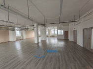 Pronájem komerčního objektu : Výroba, Skuteč (okres Chrudim)