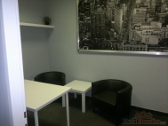 Pronájem obchodních prostor, Bílina (okres Teplice)