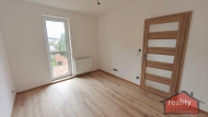 Prodej bytu 2+kk, 38 m2, OV, Nupaky (okres Praha-východ), ul. Nupacká - exkluzivně