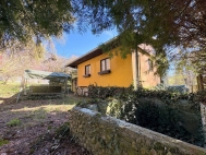 Prodej rekreačního objektu, Radějovice, Olešky (okres Praha-východ)