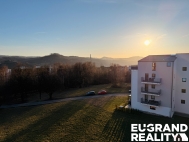 Prodej bytu 3+kk, 76 m2, OV, Rožnov pod Radhoštěm (okres Vsetín), ul. Písečná