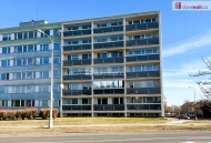 Prodej bytu 3+kk, 70 m2, OV, Kladno, Kročehlavy, ul. Mostecká