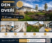 Prodej samostatného RD, 173 m2, Vysoký Újezd (okres Beroun) - exkluzivně