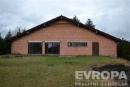 Prodej samostatného RD, 230 m2, Bělušice (okres Kolín)