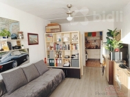 Prodej bytu 2+kk, 45 m2, OV, Praha 5, Košíře, ul. Zahradníčkova