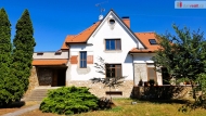 Prodej samostatného RD, 303 m2, Hodonín