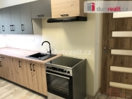 Pronájem bytu 2+1, 64 m2, OV, Frenštát pod Radhoštěm (okres Nový Jičín), ul. Školská čtvrť