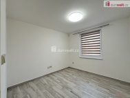 Pronájem bytu 2+1, 38 m2, OV, Mikulov (okres Břeclav), ul. Zámecká