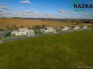 Prodej samostatného RD, 138 m2, Klatovy
