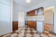 Prodej bytu 3+1, 0 m2, DV, Český Těšín (okres Karviná), ul. Pod Zvonek - exkluzivně