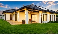 Prodej samostatného RD, 220 m2, Šternberk (okres Olomouc)