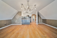 Prodej bytu 3+kk, 73 m2, OV, Malá Úpa, Horní Malá Úpa (okres Trutnov)