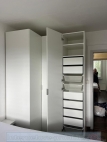 Pronájem bytu atypický, 0 m2, OV, Praha 6, Řepy