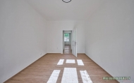 Pronájem bytu 2+kk, 51 m2, OV, Praha 8, Libeň, ul. Braunerova