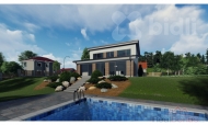 Prodej samostatného RD, 120 m2, Dolní Lánov (okres Trutnov)