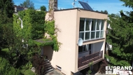 Prodej řadového RD, 198 m2, Česká Lípa